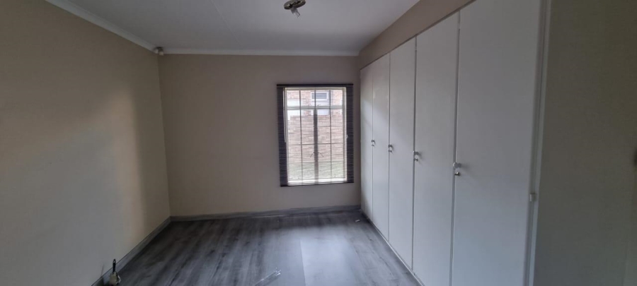 To Let 3 Bedroom Property for Rent in Elandsrand North West